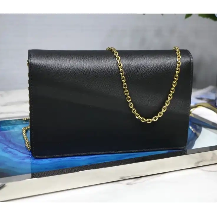 Fashionrepsfam ru 2012SH0124 Bags Dio 0704